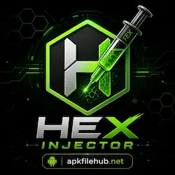 Hex Injector