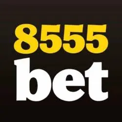 8555bet Game