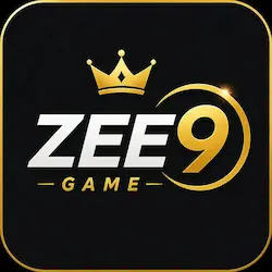 Zee9 Game