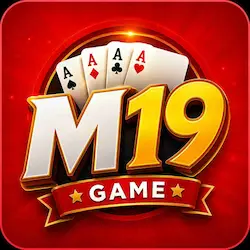 M19 Game