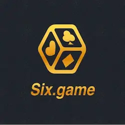 Six Game