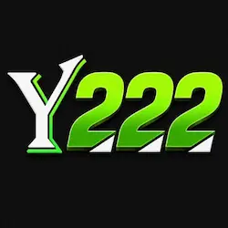 Y222 Game