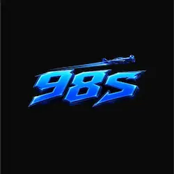 98S Game
