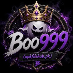 Boo999